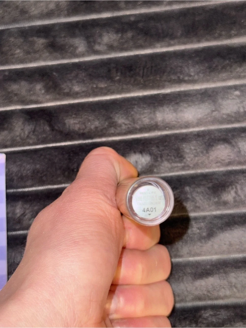 Benefit Boi-ing Brightening Concealer